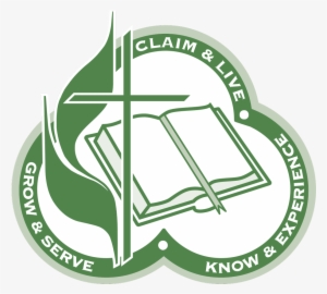 Claim And Live - Foundations: Shaping The Ministry Of Christian Education #2999131