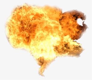 Fire #2999134