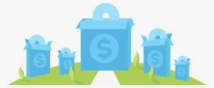 Icon - Capterra #2999136