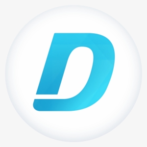 Get The D-digit Image Acquisition Software - Photograph #2999193