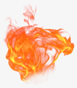 Fire Pngs - Fire Burning Gif Png #2999194