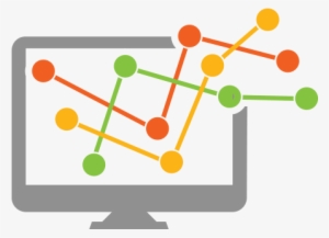 Simulate To Test Potential Changes - Software Simulation Icon #2999221