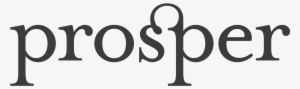 Prosper Education Logo Prosper Education Logo - Bon Appetit Png Logo #2999259
