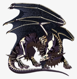 42907718 350 - Primal Eyes Flight Rising #2999287