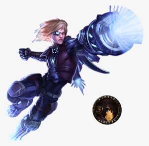 Ezreal Pulsefire-sigtutorials - 9.7 Inch Tablet Octa Core 2560x1600 Ips Bluetooth Ram #2999291