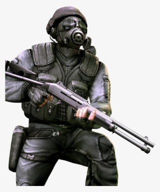 Counter Strike Png, Cs Png Image With Transparent Background - Counter ...