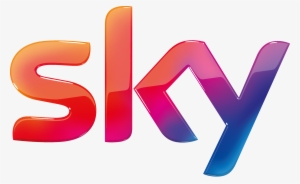 Logo Sky #2999331 Logo Sky #2999331