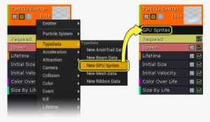 For More Information On The Available Typedata Modules, - Portable Network Graphics #2999353