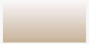 Drywall Sanding That Minimizes Dust - Wall #2999385