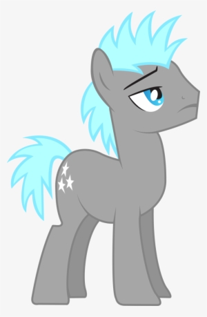 Absurd Res, Artist - My Little Pony Twilight Sky #2999427