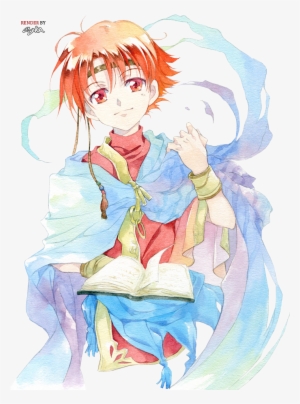 Render By Fire Emblem - Ewan Fire Emblem Fanart #2999510