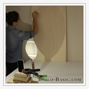 Diy Football Toss By Build Basic - Do It Yourself #2999527