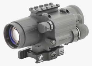 Armasight Nsccomini1g9da1 Co-mini Ghost Mg . Night #2999531