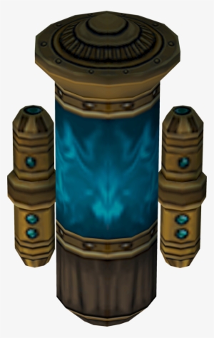 Wiki #2999535