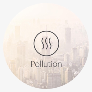 Indoors And Out Pollution Is Everywhere - Skin Care #2999555