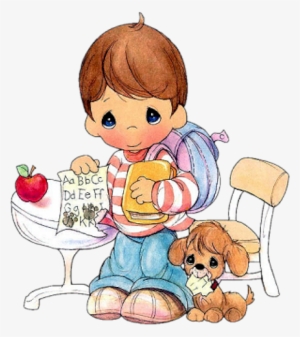 Précieux Moments - Good Friday Precious Moments #2999654