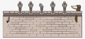 Upload Picture - Brickwork #2999659