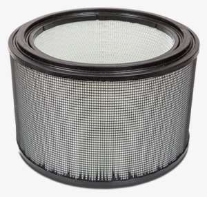 Buildclean Fine Particle Hepa Filter - Hepa #2999661