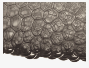 Sloshing Damped By Foam - Motif #2999685