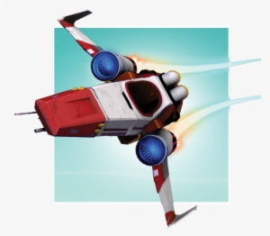 But 10,000 Units Will Give You A Head Start In Your - No Mans Sky Preorder Ship #2999762