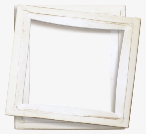 0 1f20ee D24c3a28 Orig Free Frames, Digital Scrapbooking - Picture Frame #2999784