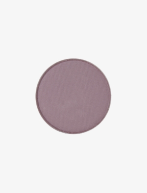 Loves Me Not - Paper #2999813