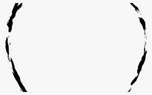 6 Grunge Circle Frame Onlygfxcom - Bicycle #2999816 6 Grunge Circle Frame Onlygfxcom - Bicycle #2999816