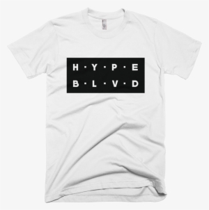 Certified Stamp Tee - United States Space Force T Shirt #2999843