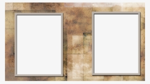 Size - - Picture Frame #2999846
