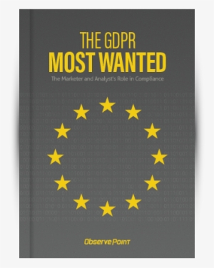 The Gdpr Most Wanted - Holiday Aisle Patriotic Stars Blue/white Wall Decor #2999908