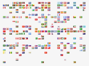 Enter Image Description Here - National Flag Sprite #2999912