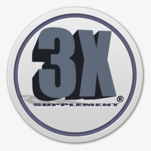 Freeze Your Precious Moments - Viking #2999994