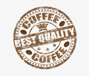 Ecologic, Certified And World Acknowledged - Bestickers Wall Vinyl Sticker Decals Mural Room Design #2999997