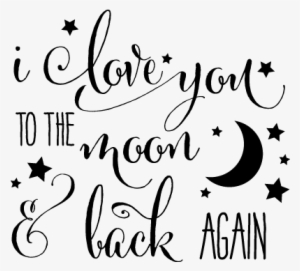 Download Free Quotes - Wine & Cheese Formal Black & White Wedding #30049 Download Free Quotes - Wine & Cheese Formal Black & White Wedding #30049