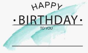 Reportar Abuso - School #30050