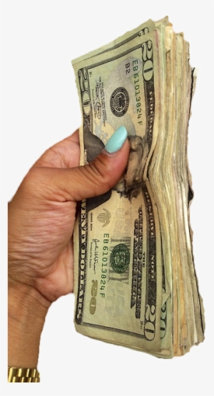 Money Png Transparent - Money #30069