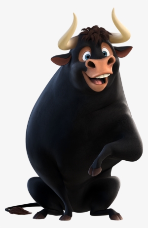 Png - Blue Sky Studios Wiki Una #30092