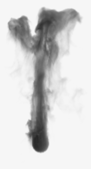 How To Download-guys Agar Aap Download Krna Nahi Jaan - Portable Network Graphics #30155