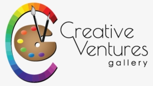 Call Today - Art Gallery Logo Png #30175