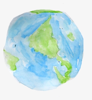 Sustain Your Style - Earth #30202