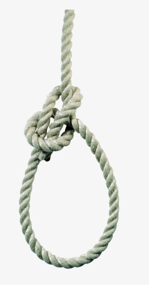 Rope Png Image - Hang Rope Png #30203