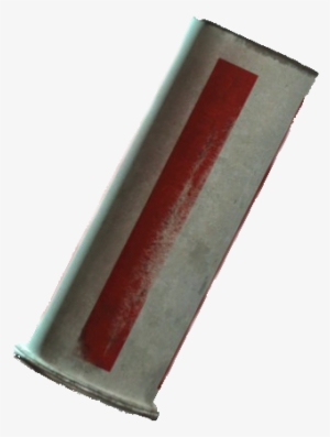 Fo4 Flare - Fallout 4 Flare #30272