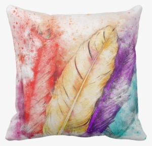 Colorful Throw Pillows #30309
