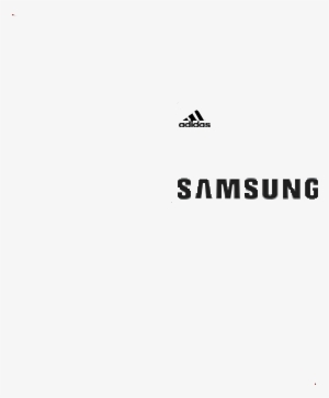 Adidas Logo Png White Fly Emirates Logo Arsenal Fly - Sleeve #30312