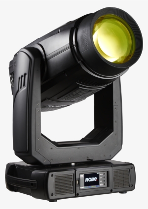 Bmfl™ Washbeam - Robe Bmfl Washbeam #30331