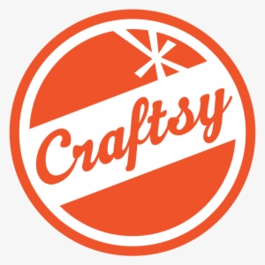 Watercolor Tutorials On Craftsy - Craftsy Com Logo #30353