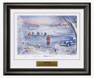 Iphone 5c Skin - Iphone 5c #30396