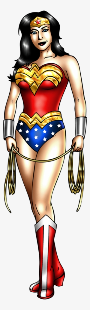 Links - Justice League #30461