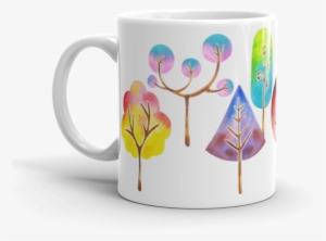 Mockup F9cca7de Original - Mug #30484