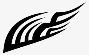 Free Download - Tribal Tattoo Png Transparent #30490